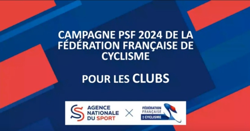 campagne PSF'