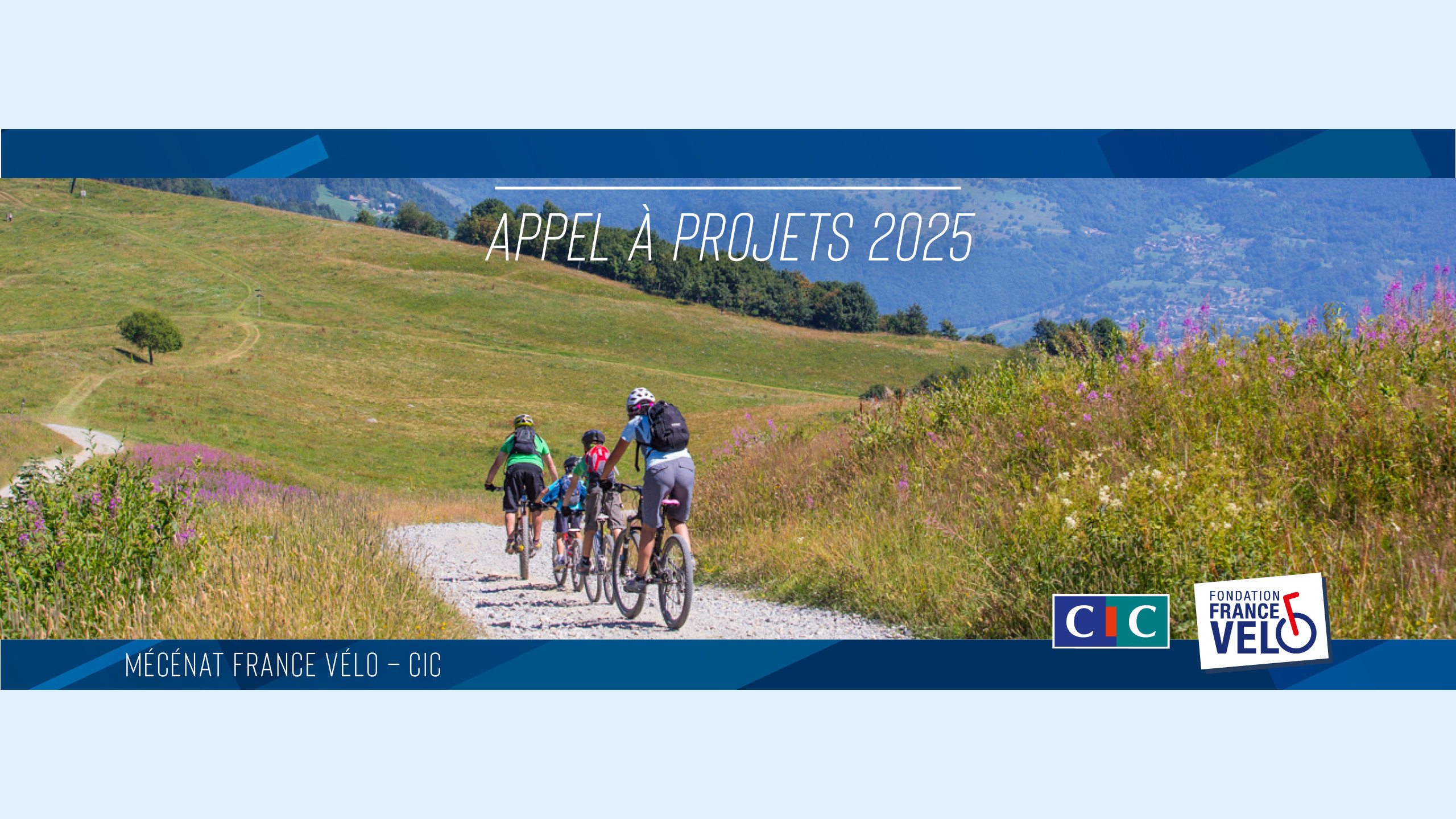 appel a projet ffc cic