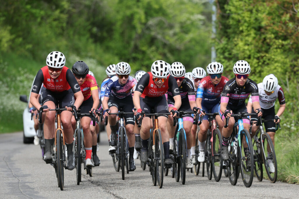 candidature_coupe_france_cyclisme_route_2026