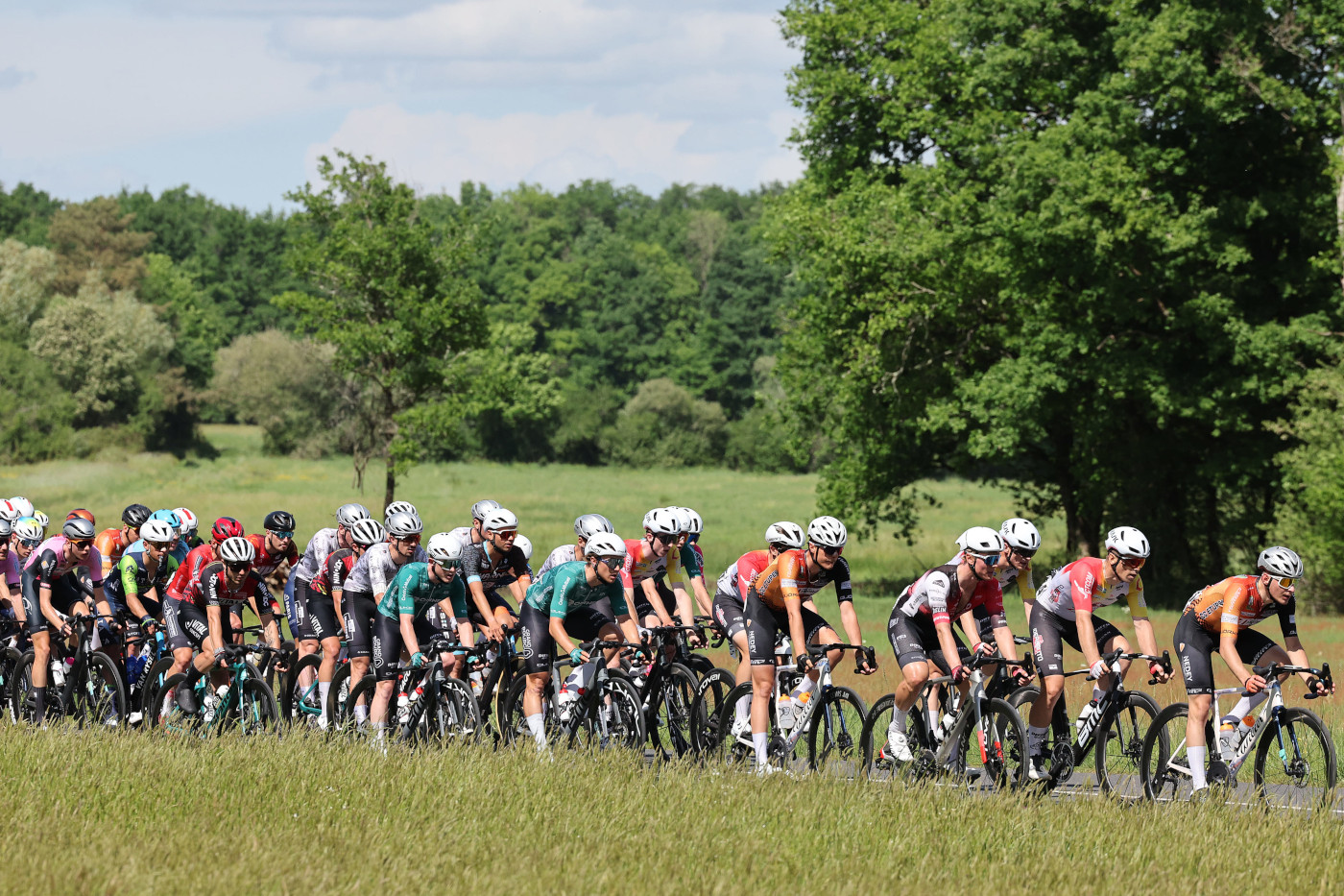 candidatures_coupe_france_cyclisme_route_2026_hommes