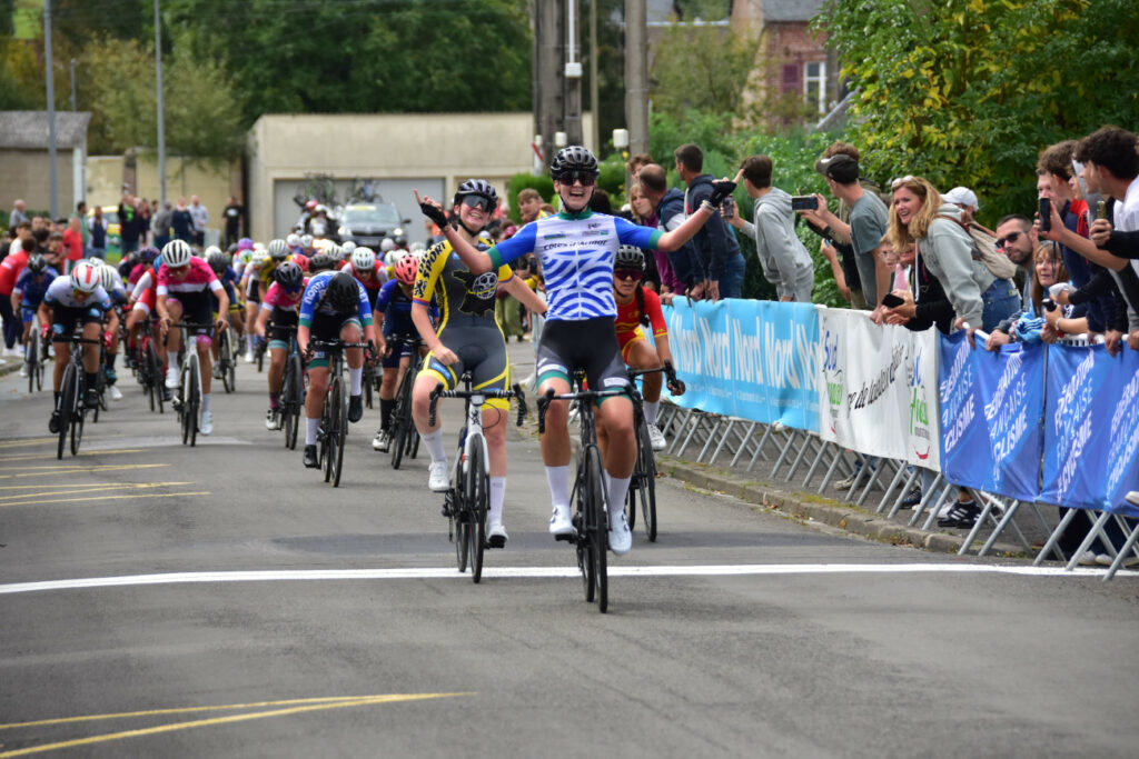 coupe_france_departements_u17_cyclisme_route