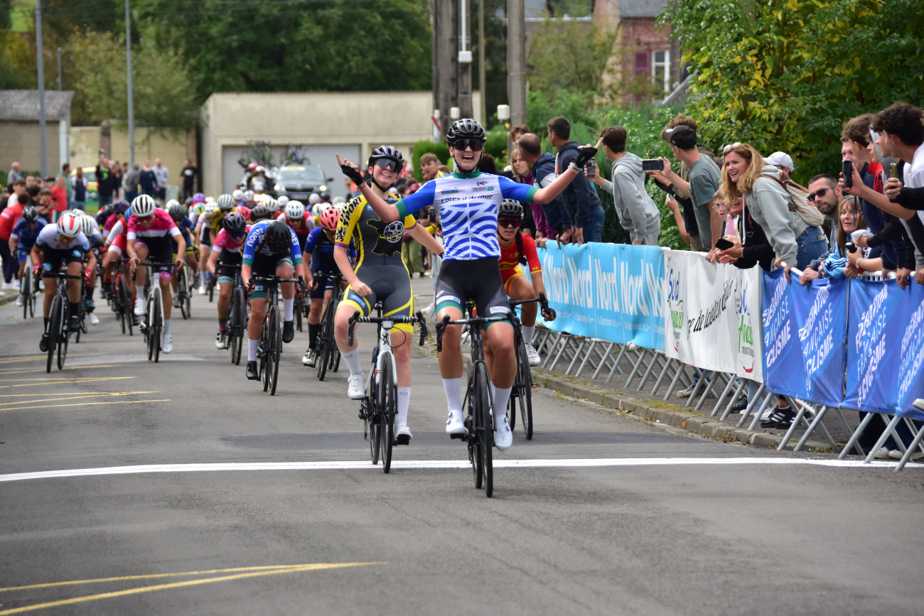 coupe_france_departements_u17_cyclisme_route