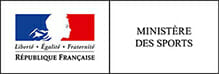 logo ministere