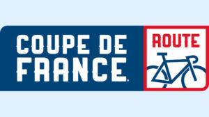 coupe_de_france_cyclisme_route