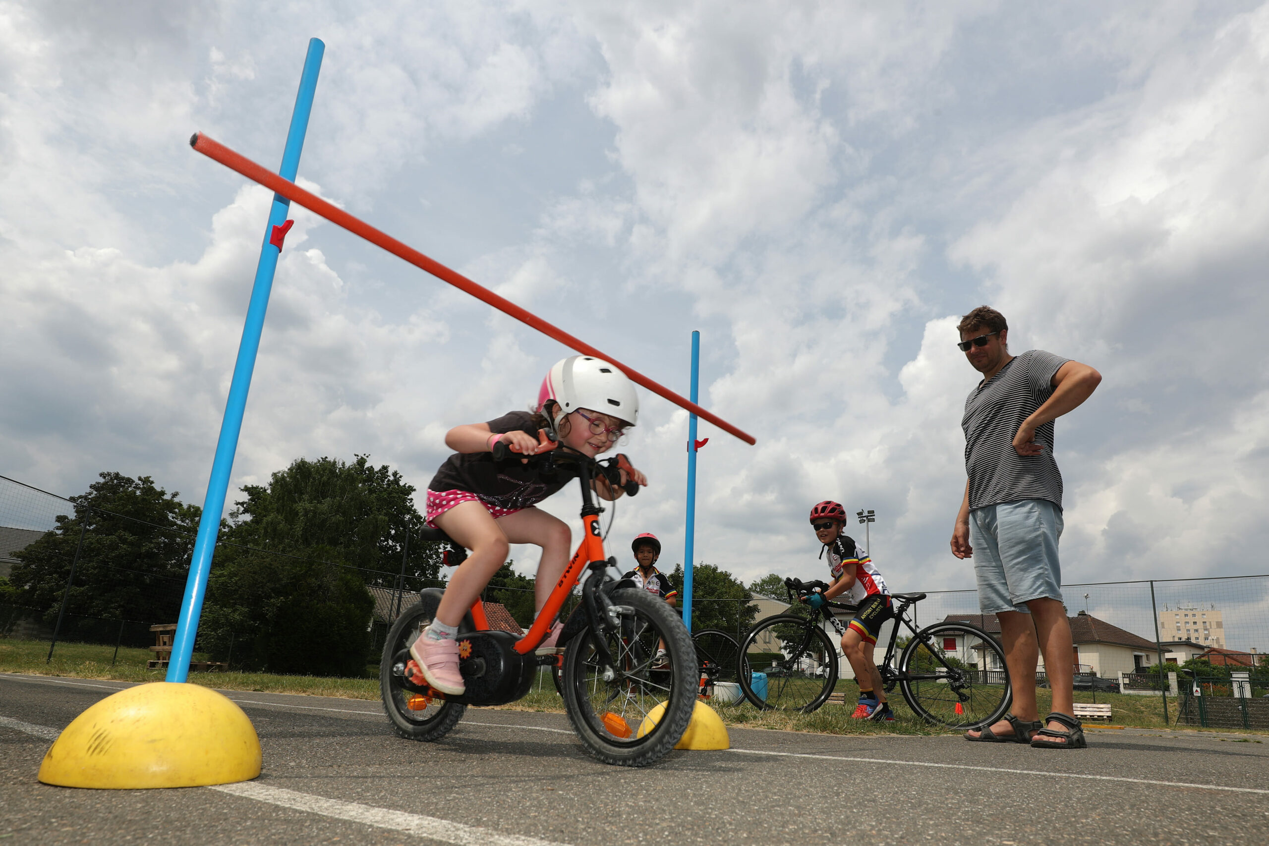 educateur_socio_sportif_formation_velo_inf_ffc