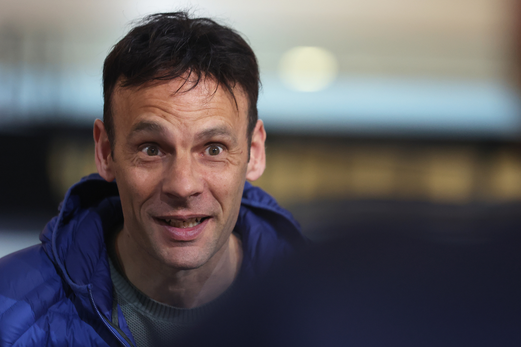 JC-Peraud-cyclisme-manager-performance-recherche