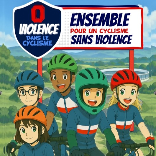Livret-stop_violence