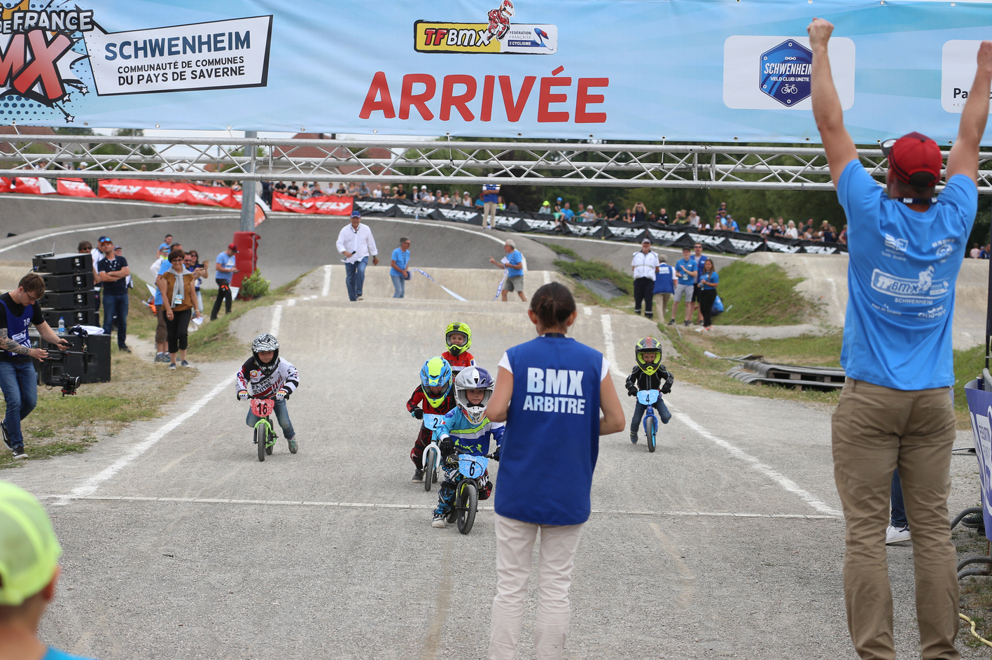 cyclisme-jeune-arbitrage-bmx