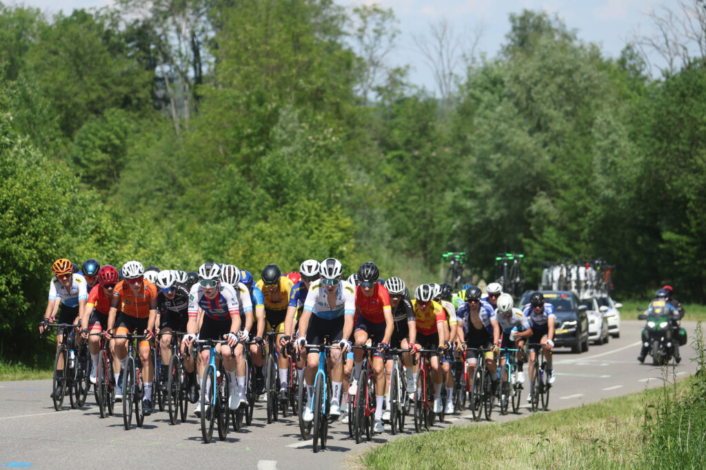 cyclisme-FFC-junior-label-developement-junior-UCI