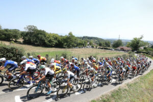 label_equipe_route_junio_uci_federal_u19