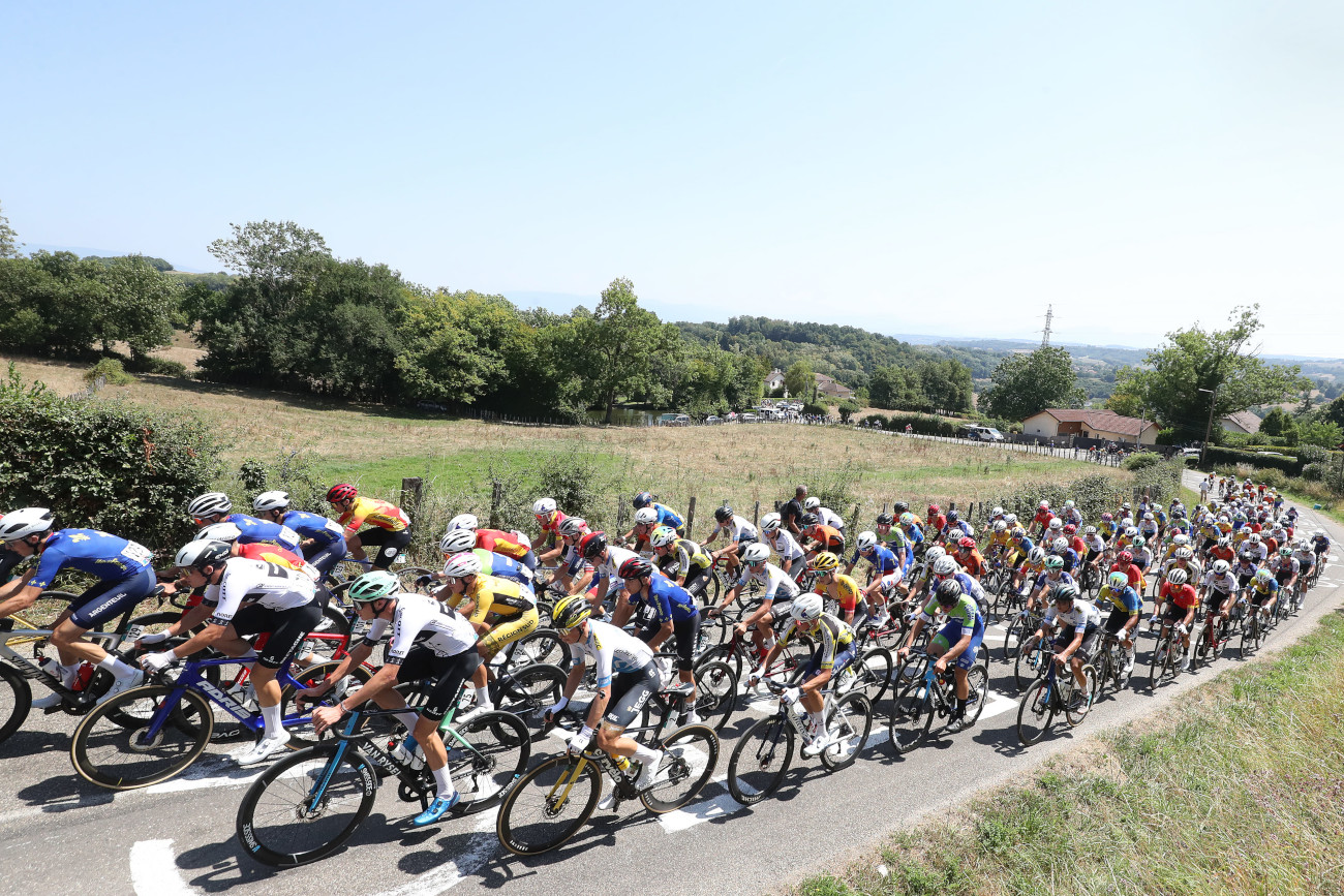 label_equipe_route_junio_uci_federal_u19