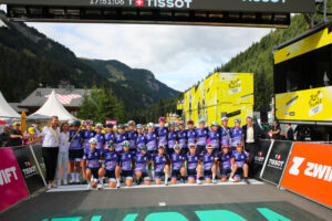 elles_arrivent_cyclisme_feminin_2026_tour_france