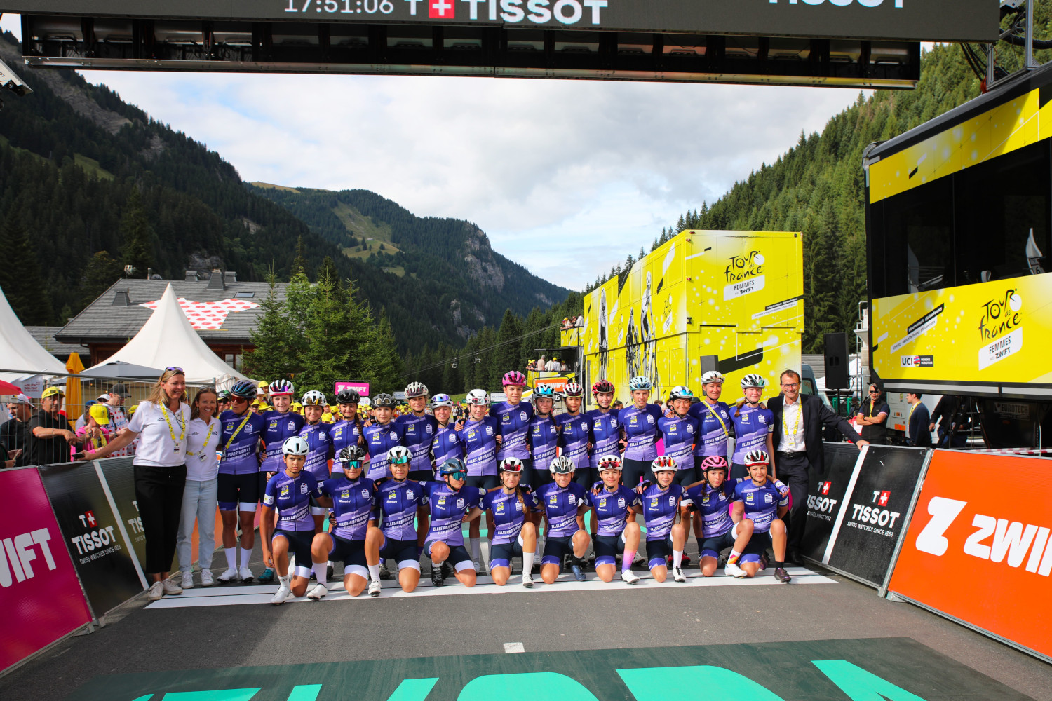 elles_arrivent_cyclisme_feminin_2026_tour_france