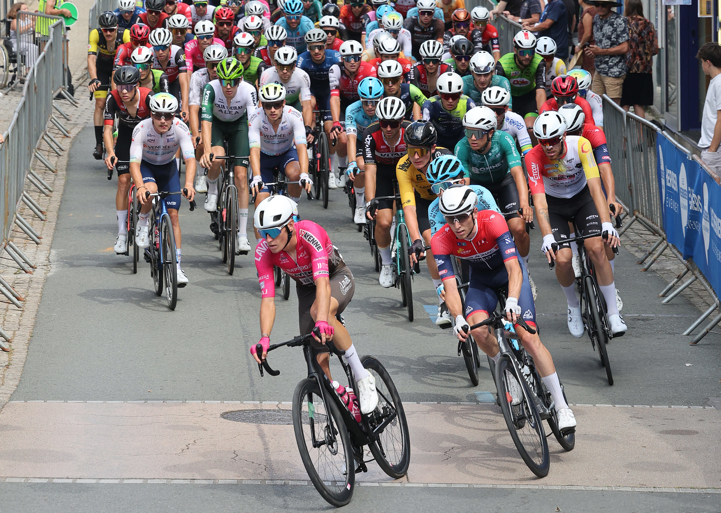 equipes_2026_cyclisme_route_amateurs