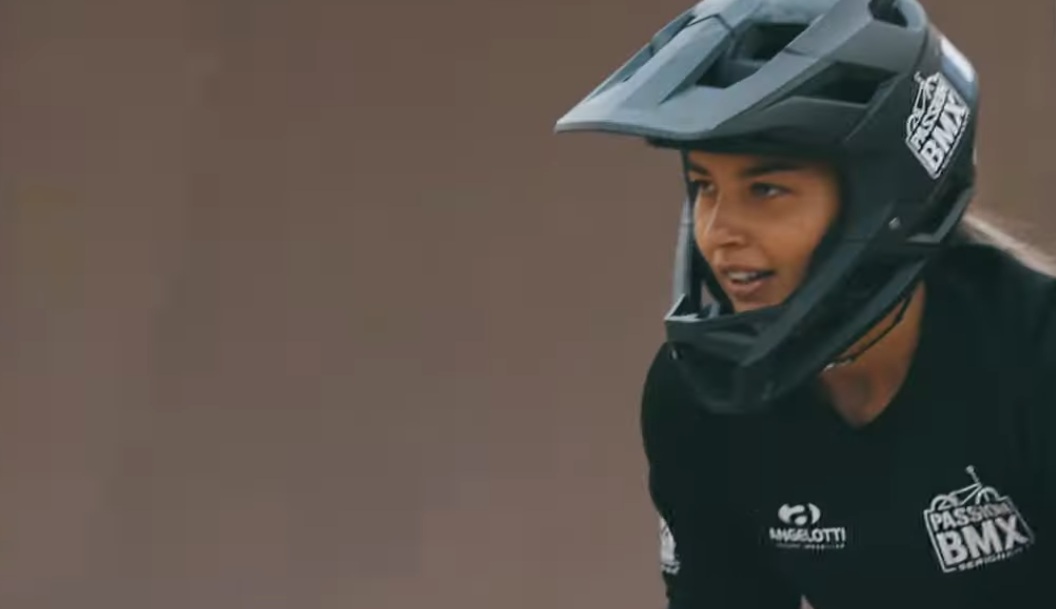 championnats_france_bmx_freestyle'