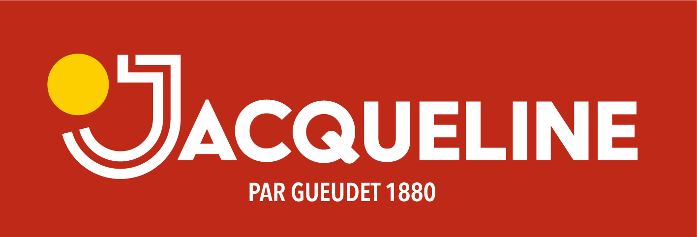 logo jacqueline