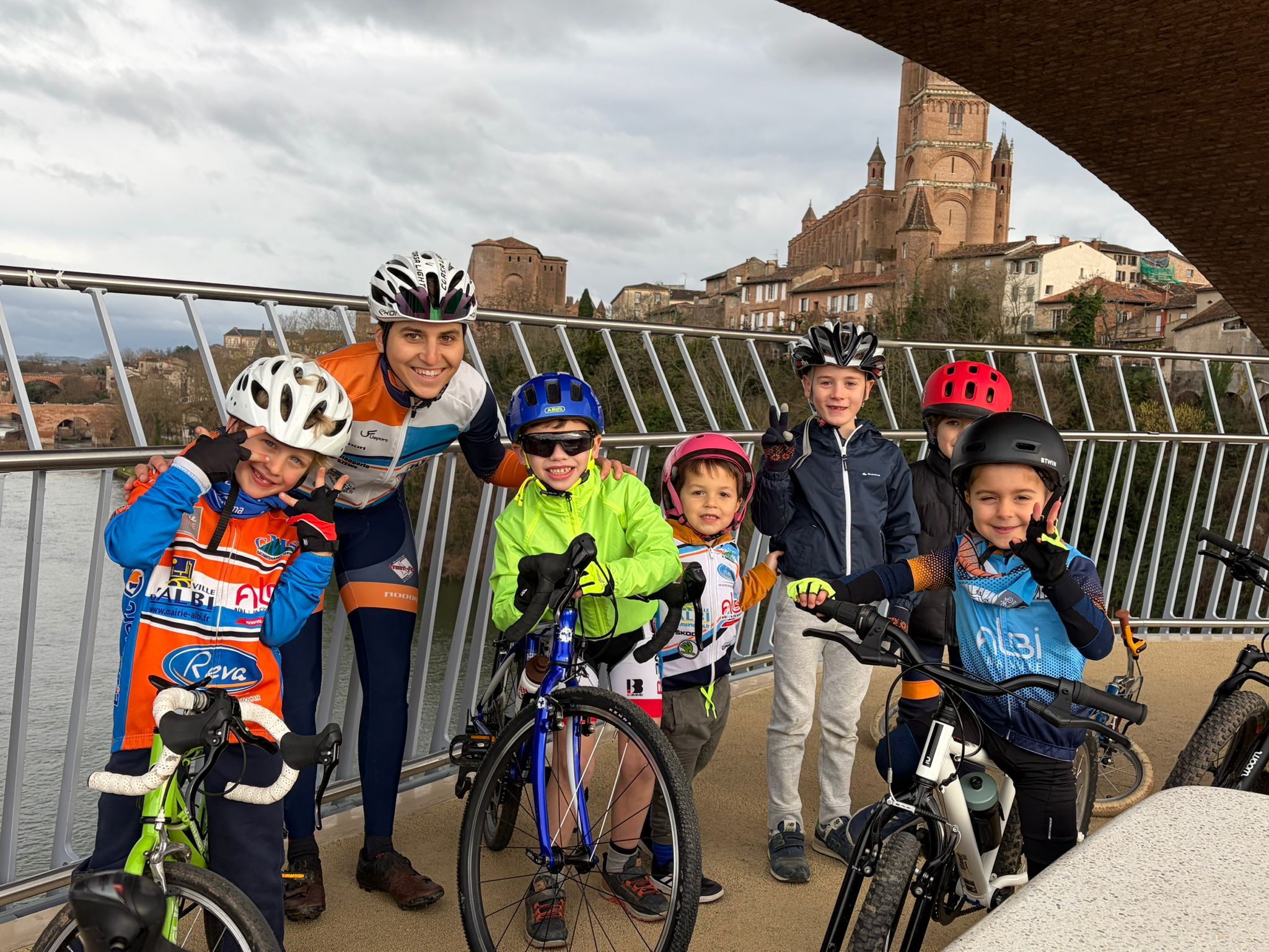 Albi-Velo_Sport_Fannie_U7