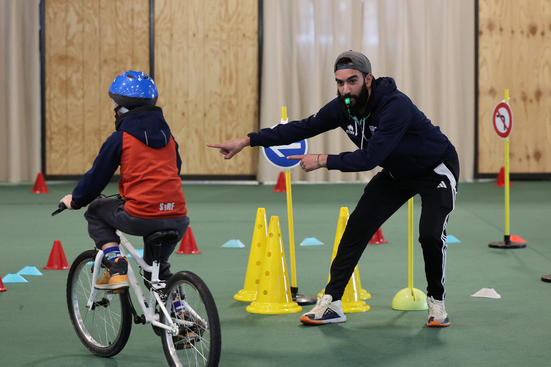 SRAV-FFC-PSF-2026(1)