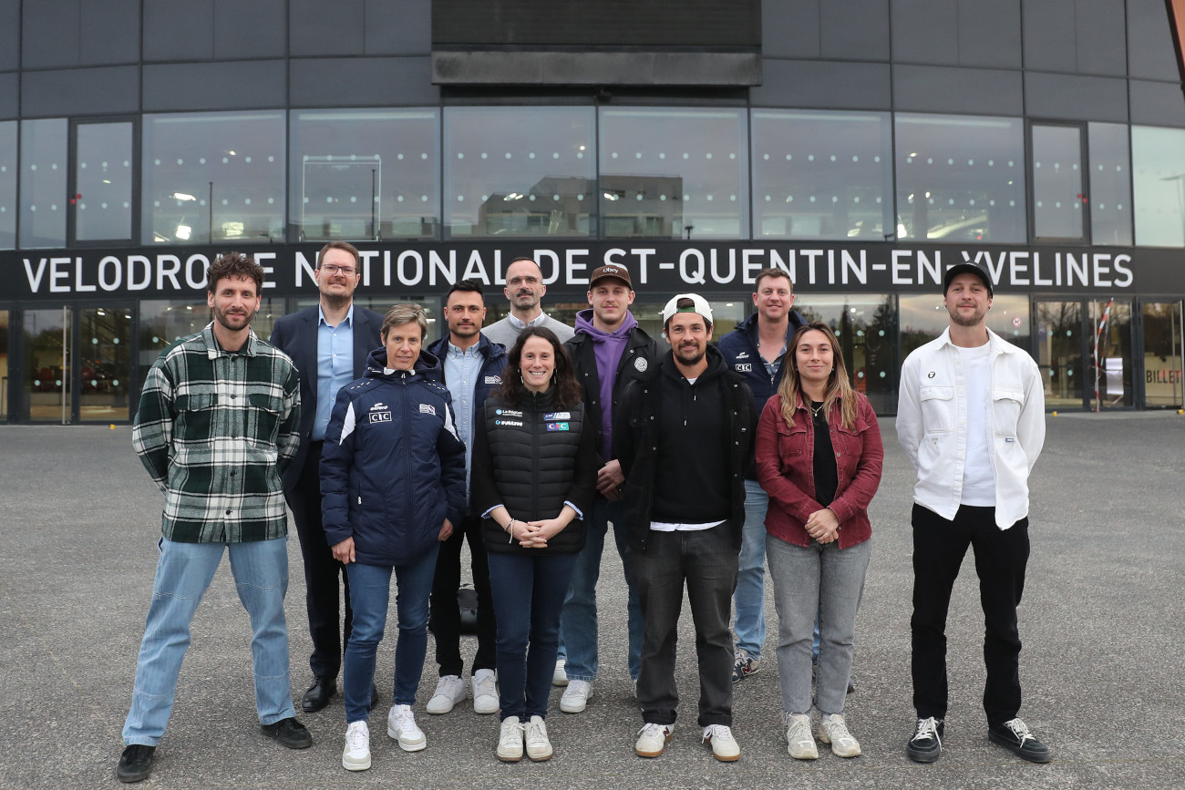 commission_bmx_freestyle_ffc