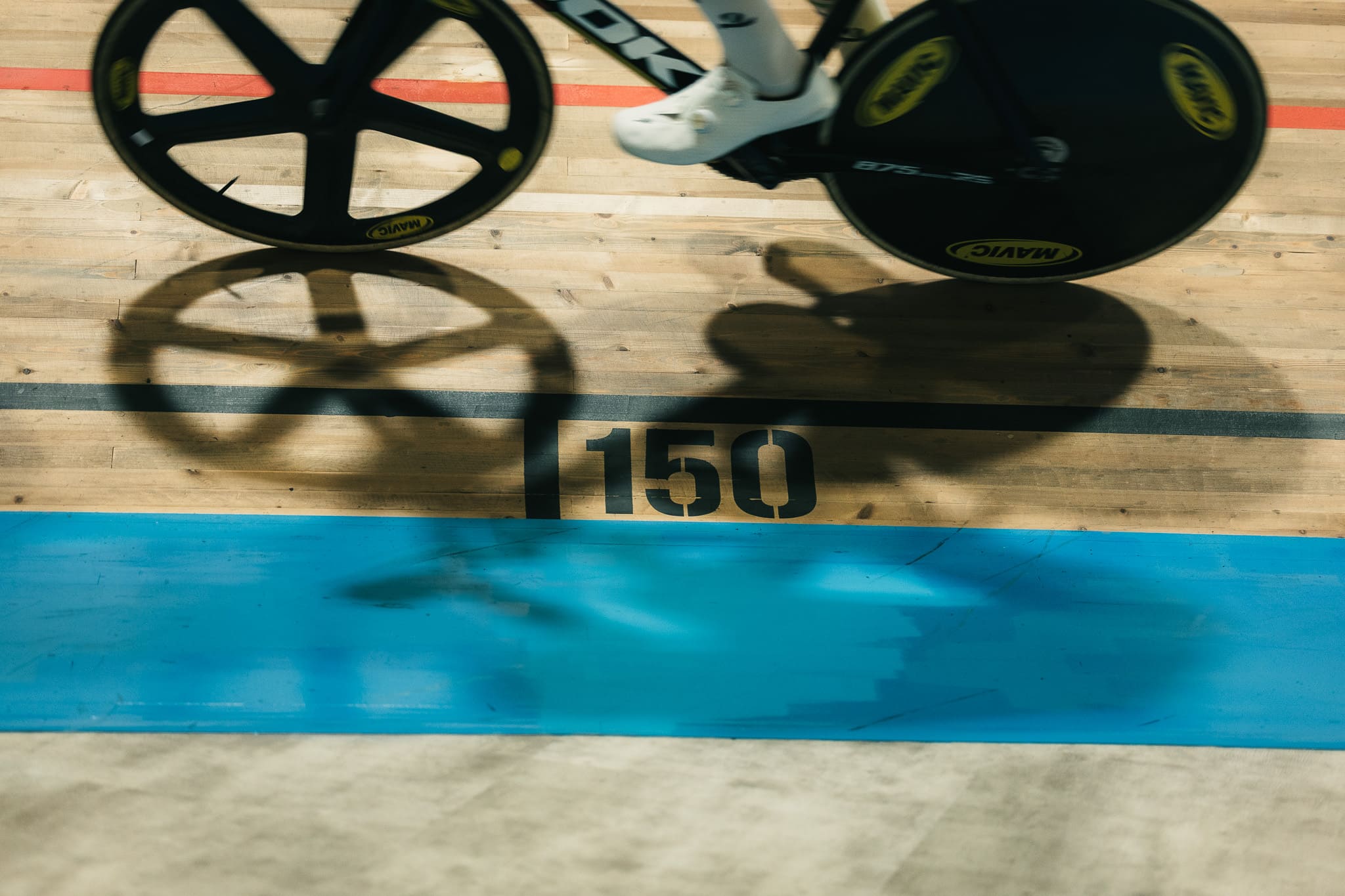 coupe_france_u19_ffc_cyclisme_sur_piste