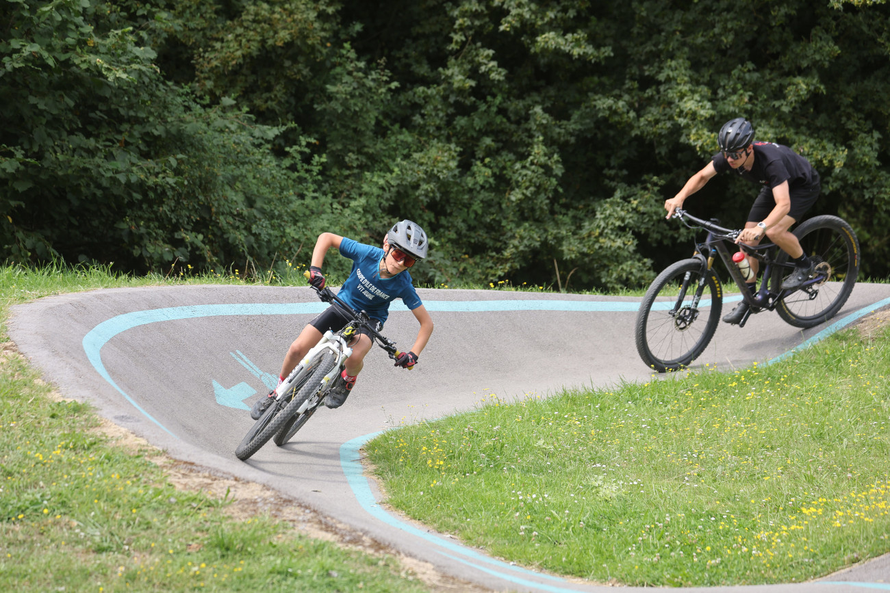 pumptrack_candidature_championnats_france