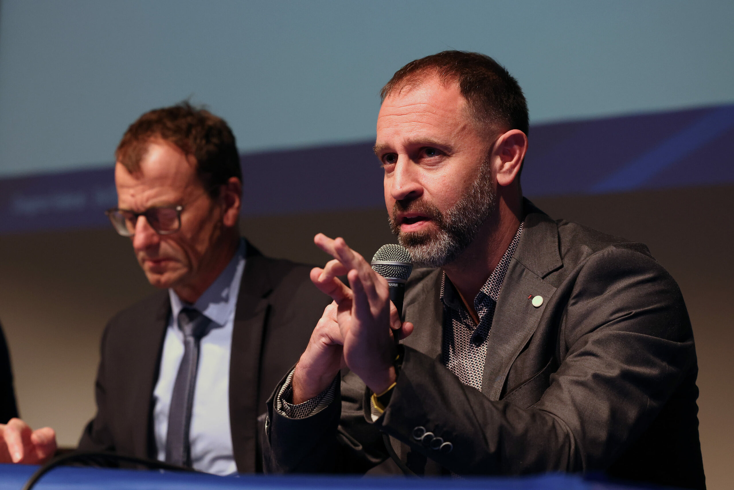 Nicolas ROUGEON_bureau_ffc