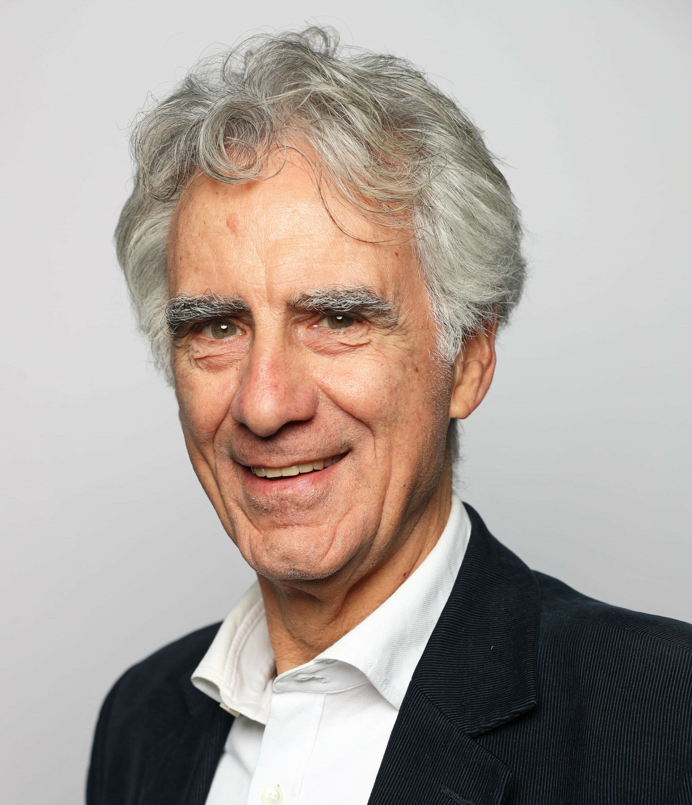 Patrick CLUZAUD_ffc