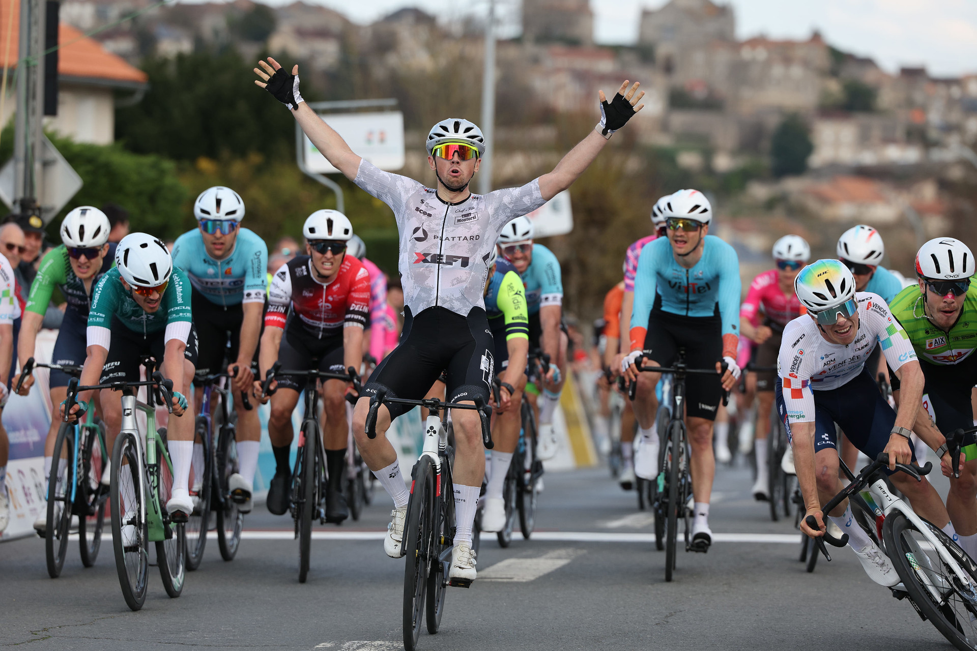 appel_candidature_organiser_coupe_france_cyclisme_route_2027