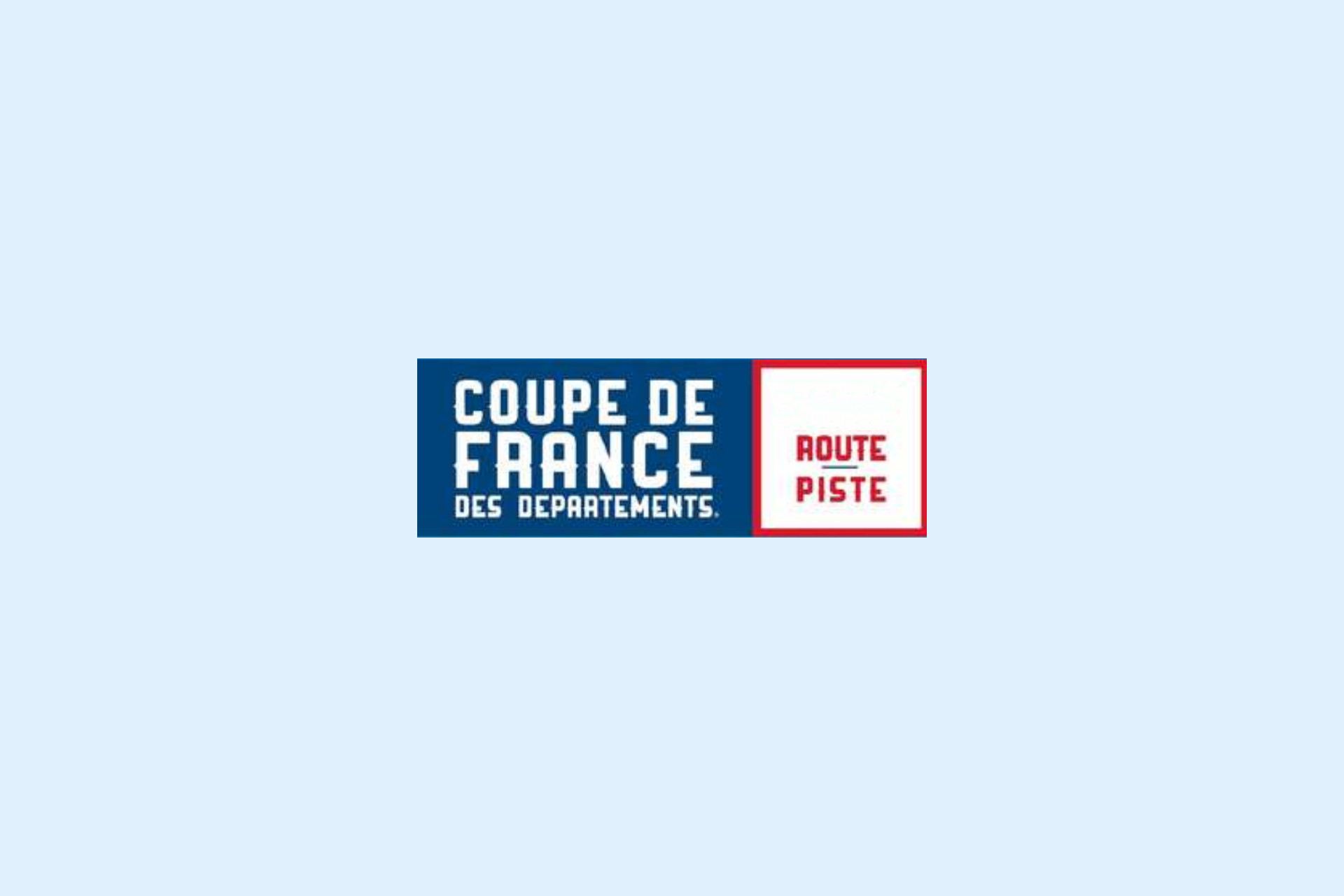 coupe_france_u17_departements_filles_garcons