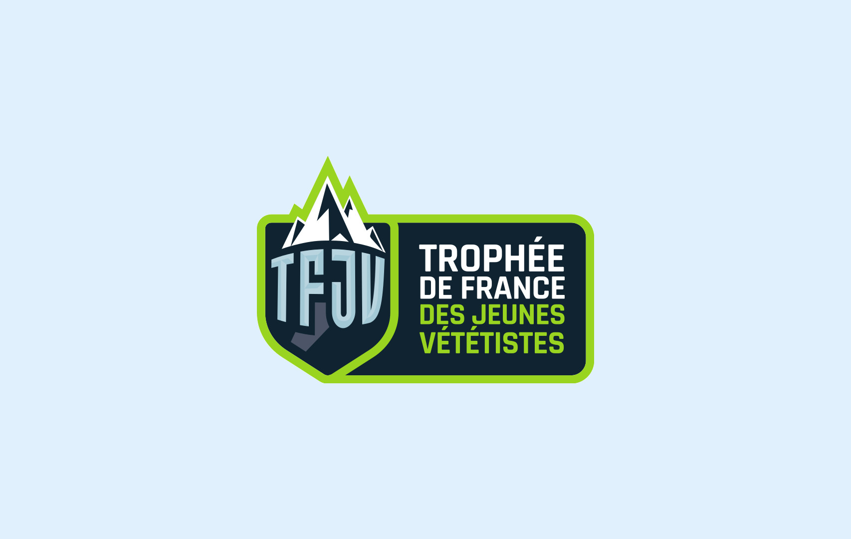 logo_trophee_france_jeunes_vetetistes