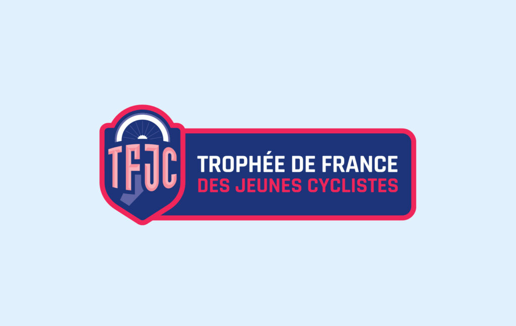 logo_trophee_jeunes_cyclistes