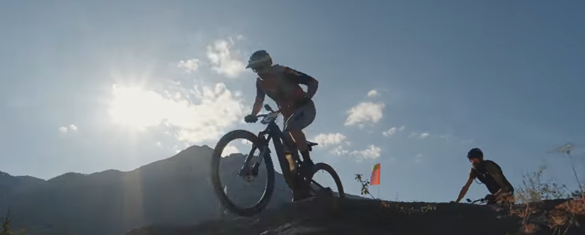 randonnees_vtt_site_labelises'