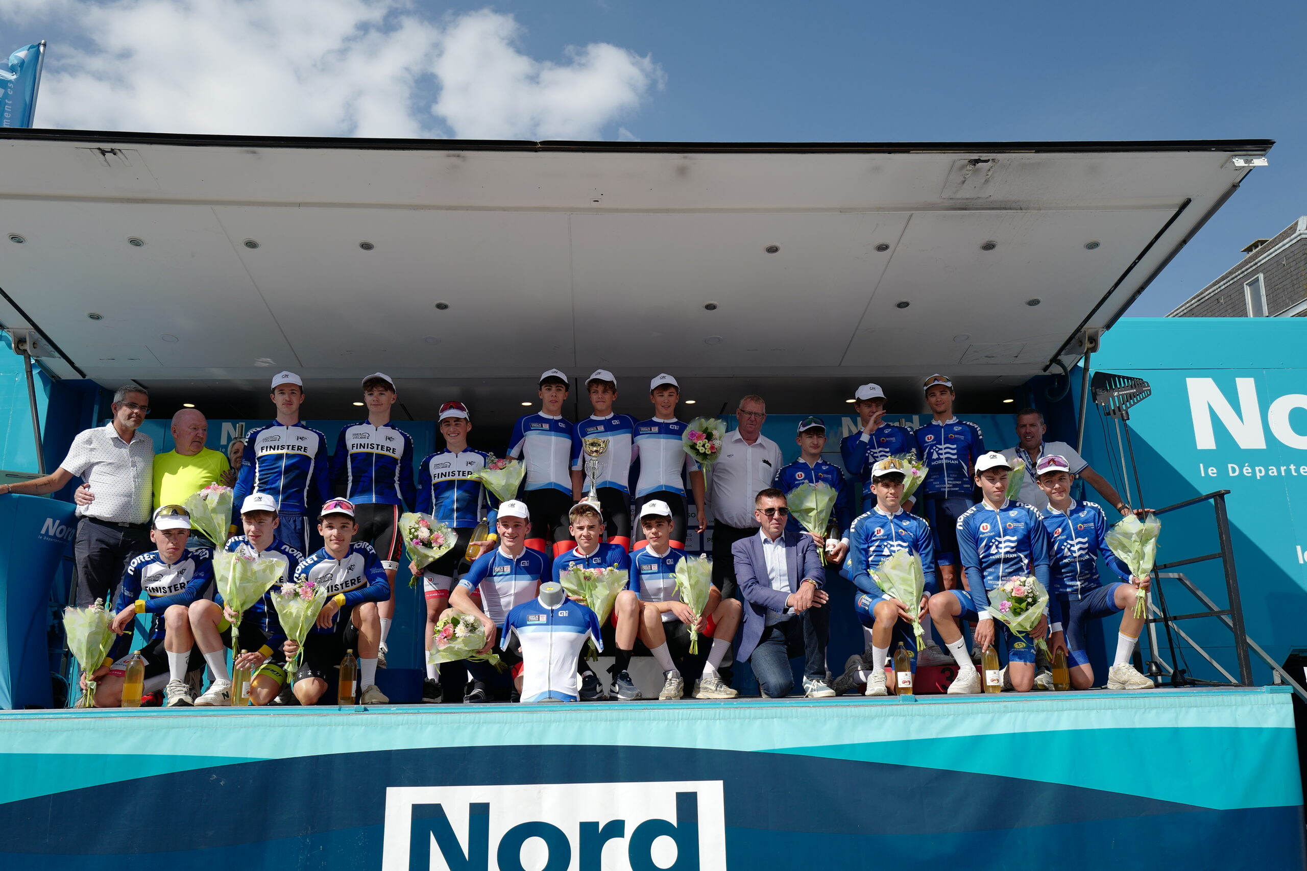 Podium-final-U17-2026