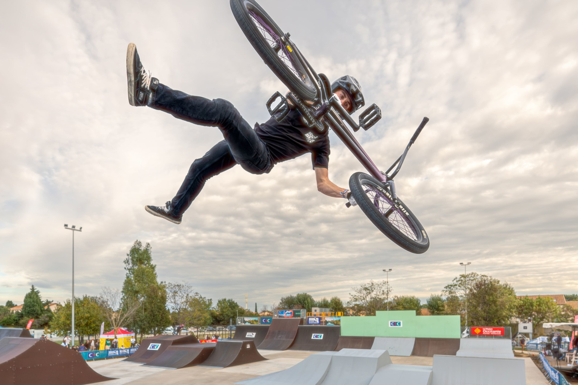 championnat_france_bmx_freestyle_candidater