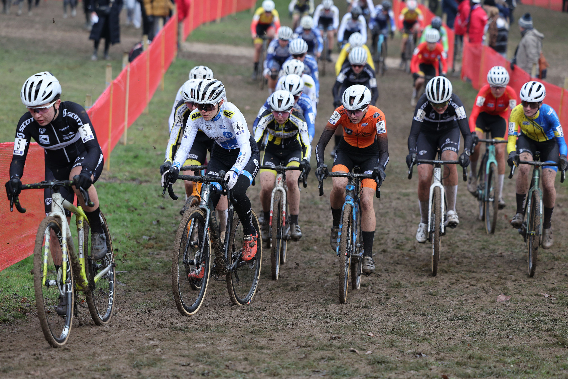 coupe_france_u17_cyclo_cross