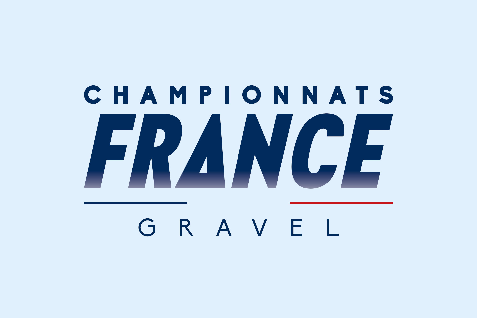 logo_championnats_france_gravel