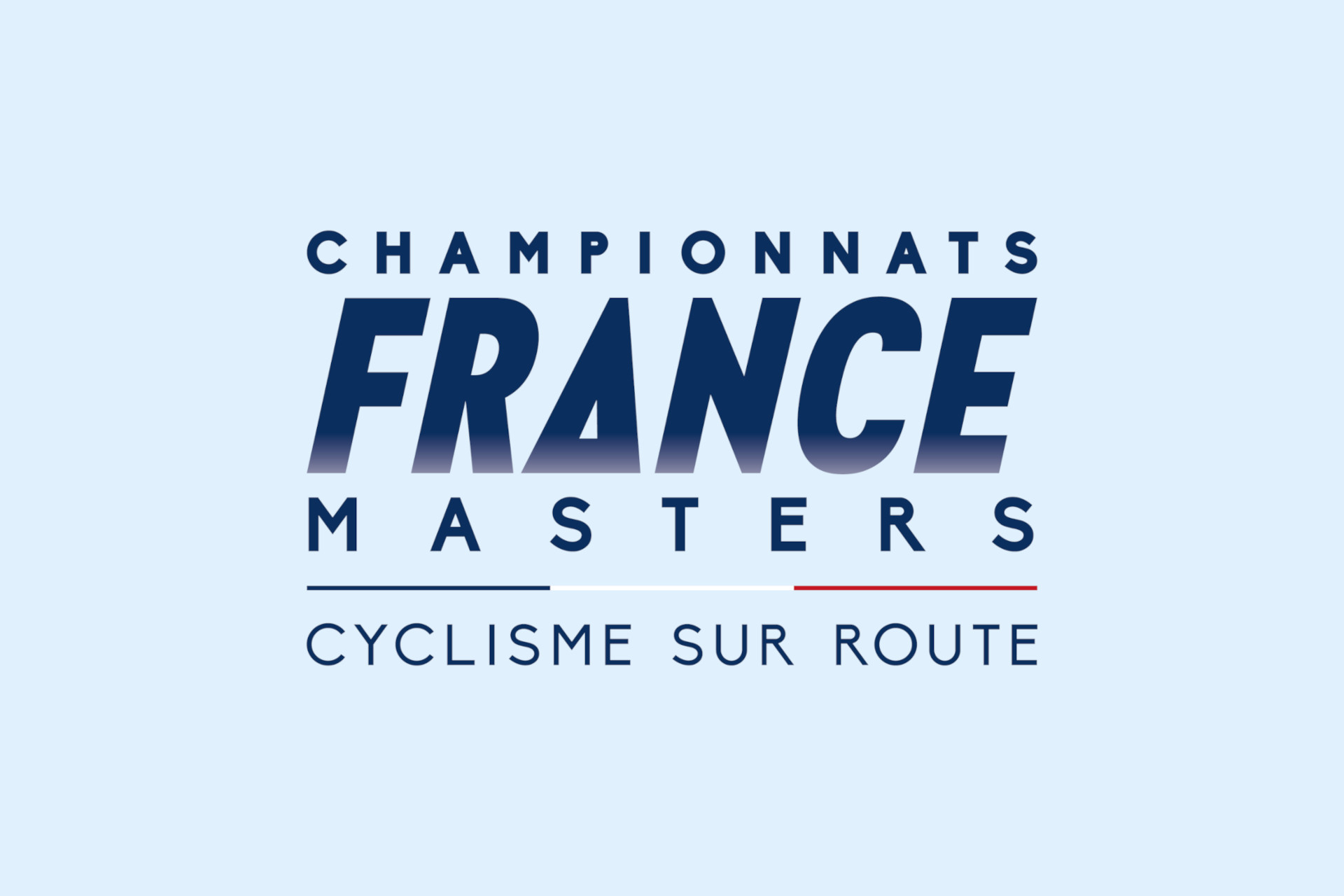 logo_championnats_france_master_cyclisme_route_v2