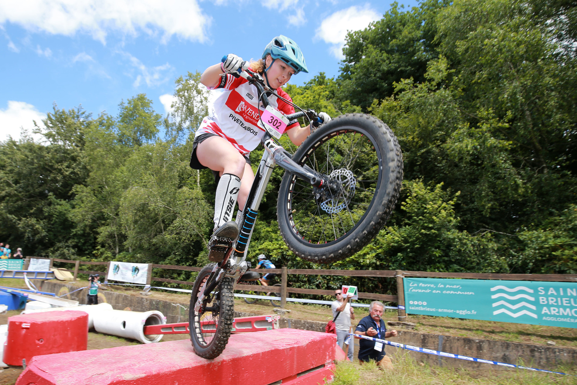 organiser_epreuves_ffc_trial_competitions