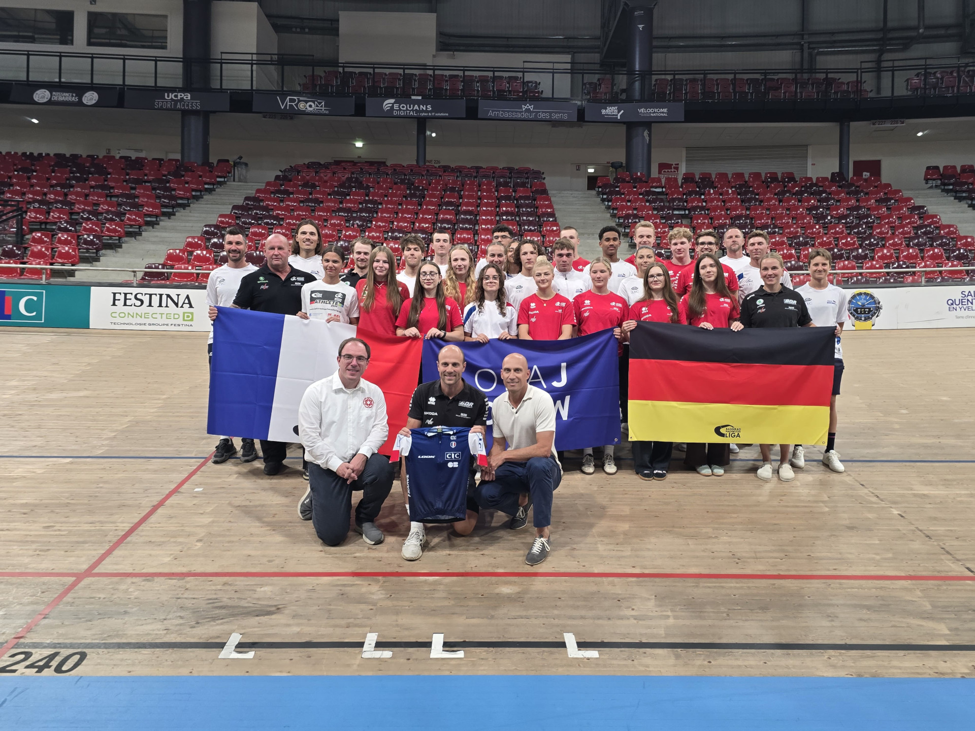 rencontre_franco_allemande_cyclisme