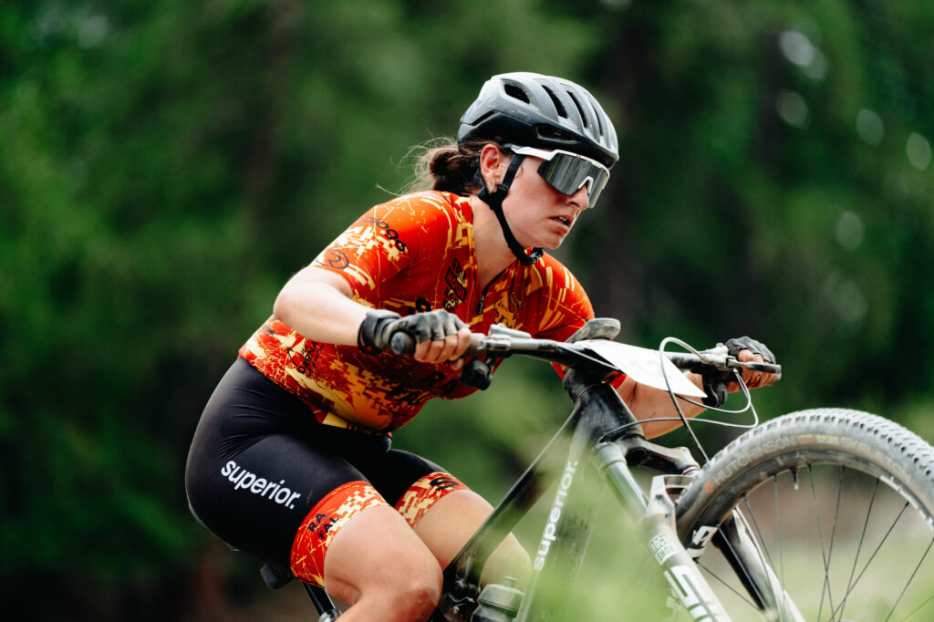 club-cyclisme-territoire-region-sport-nauture-outdoor-vtt