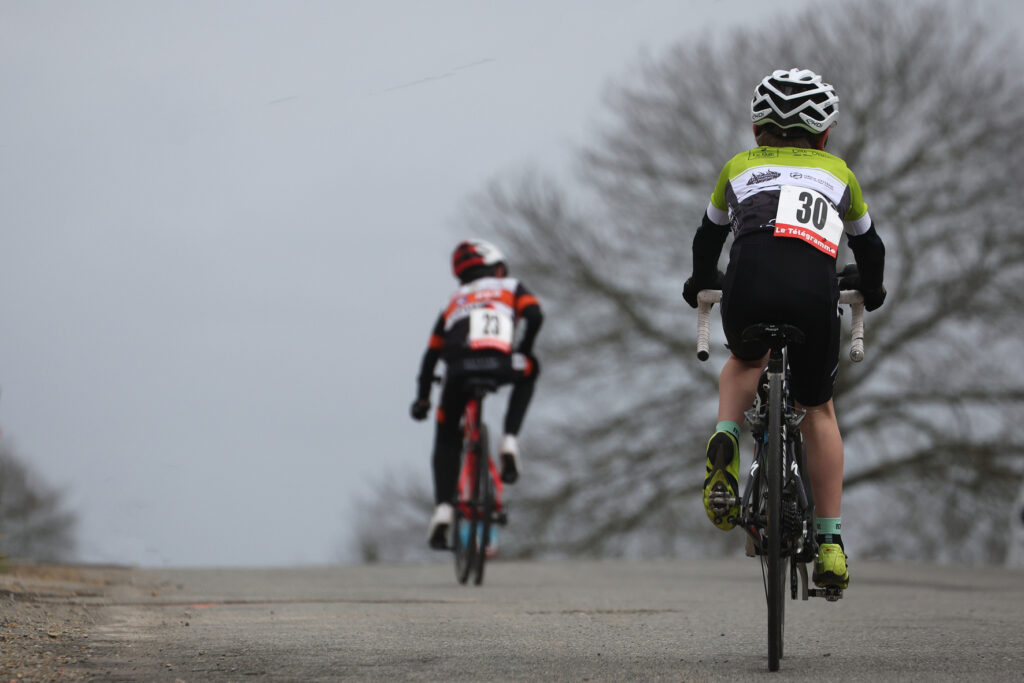 cyclisme-avenir-enfant-confiance-santé-education-FFC