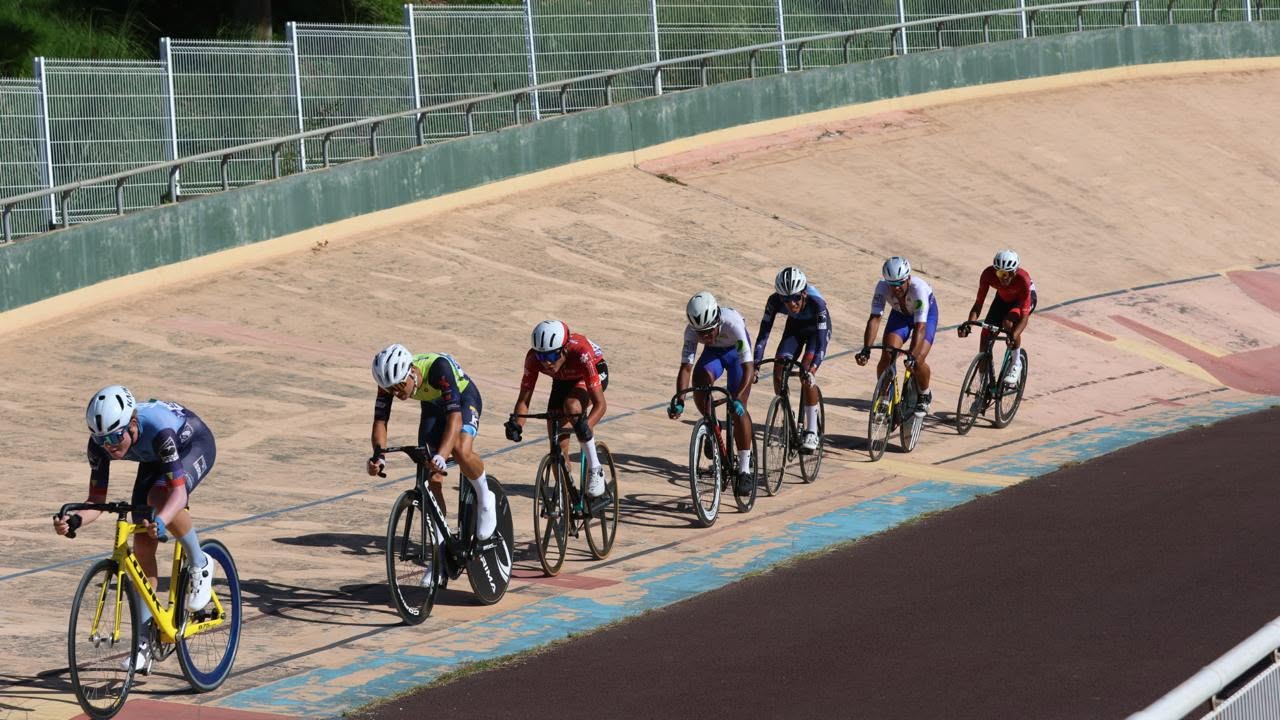 velodrome-dom-tom