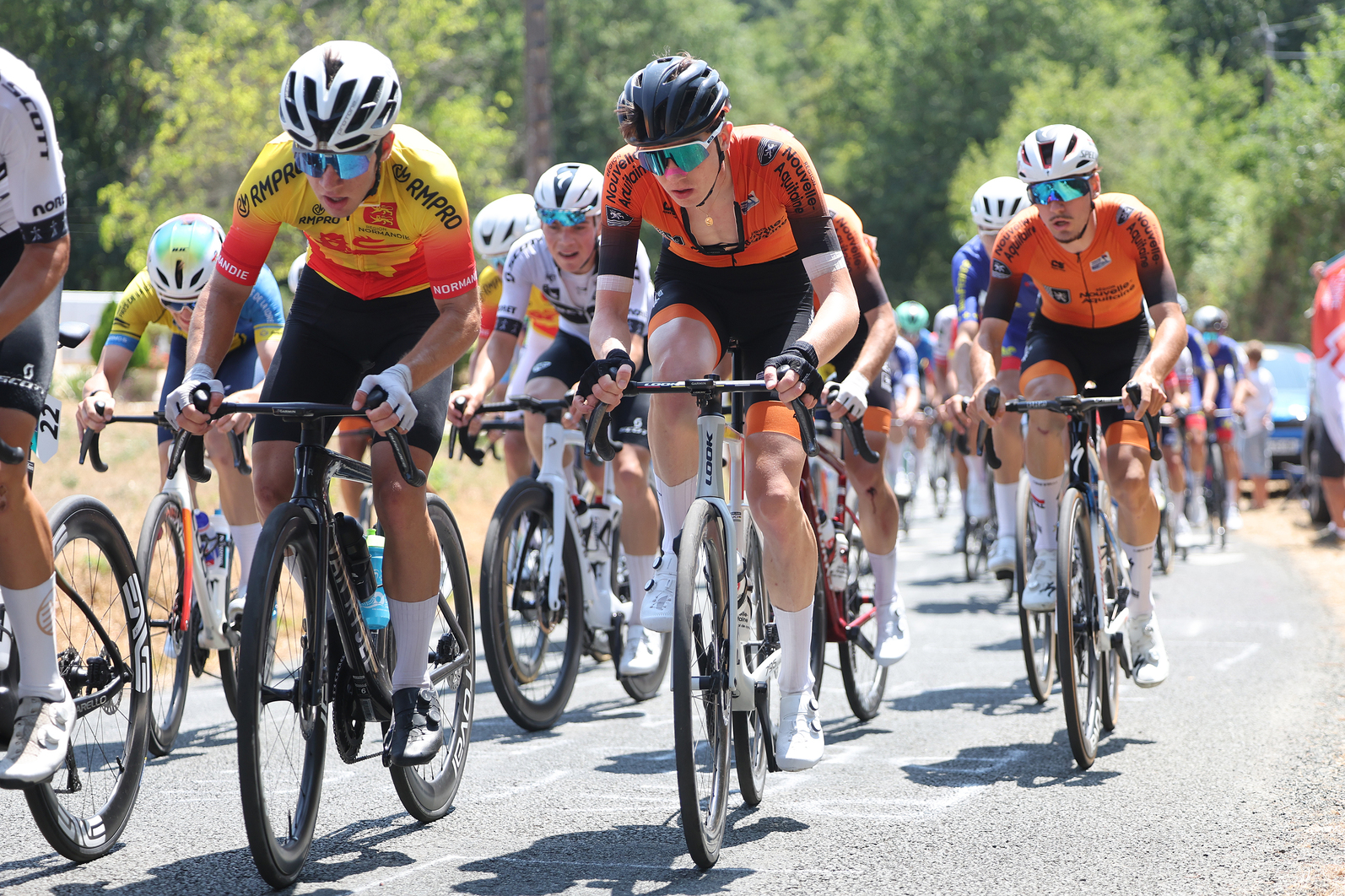FFC-comité-nouvelle-aquitaine-cyclisme-gayant