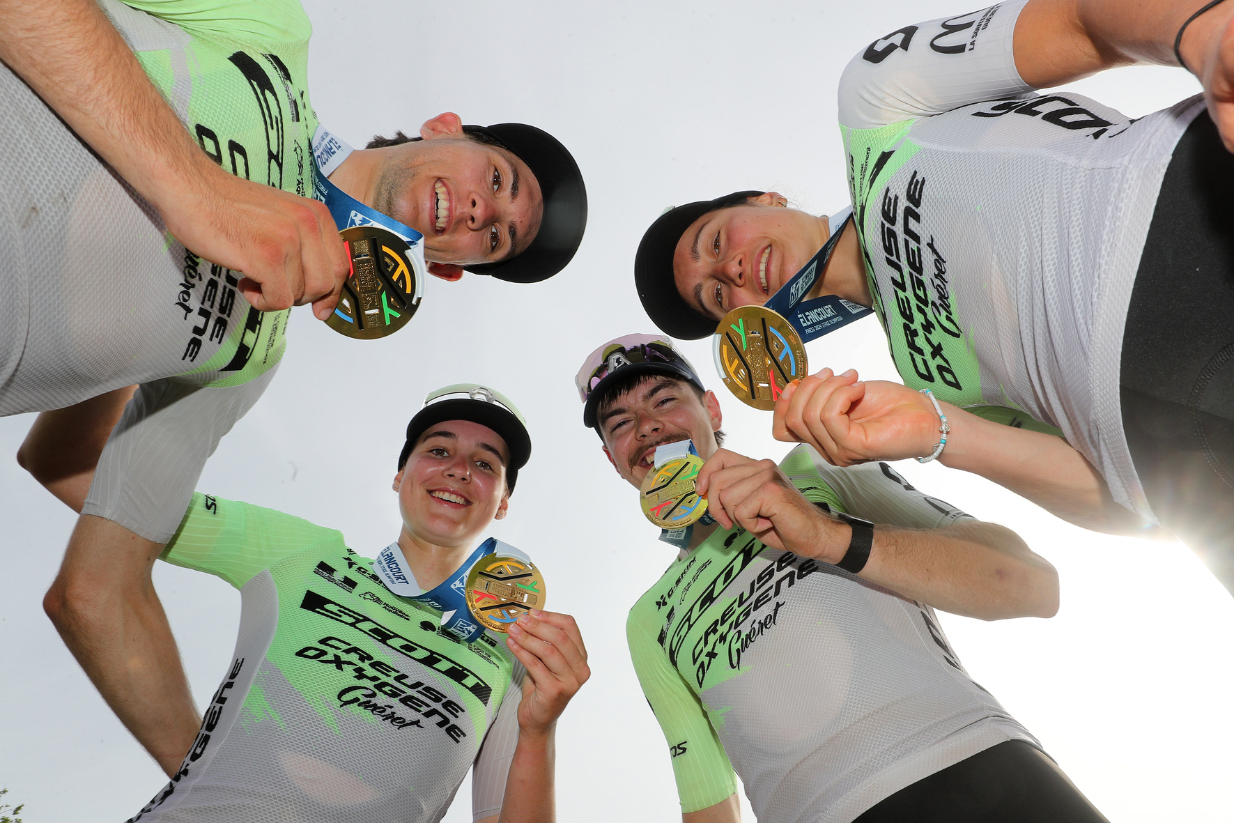 club-creuse-ox-vtt-formation-competition