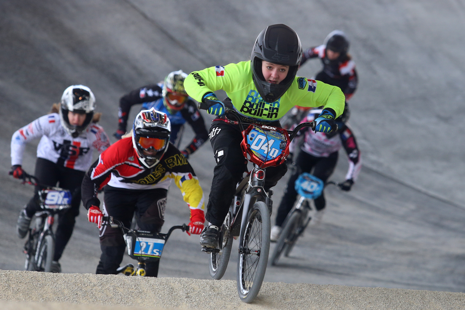clubs-sportifs-filles-femmes-cyclisme-bmx