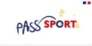 pass_sport-300x152'
